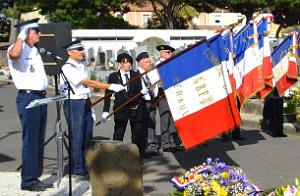 2017 07 05 AGDE-COMMEMORATION DU MASSACRE D ORAN DU 05 07 1962  (36)